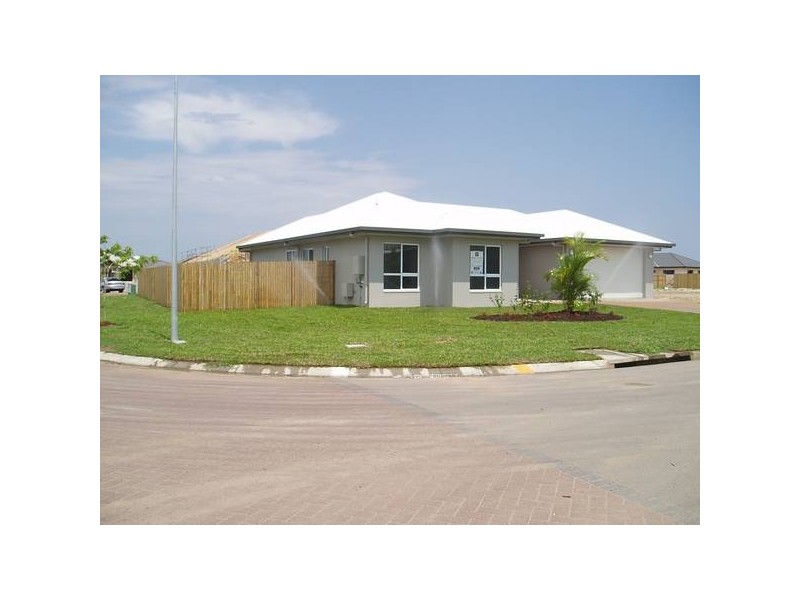 30 Logrunner Av. Kalynda Chase Must Sell Now All Offers Considered, Townsville QLD 4810
