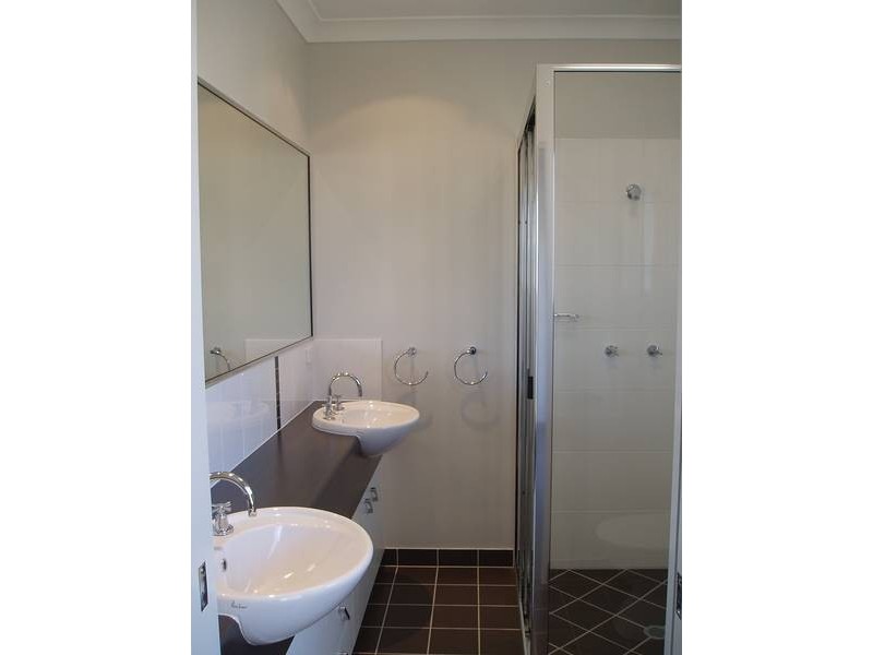 30 Logrunner Av. Kalynda Chase Must Sell Now All Offers Considered, Townsville QLD 4810