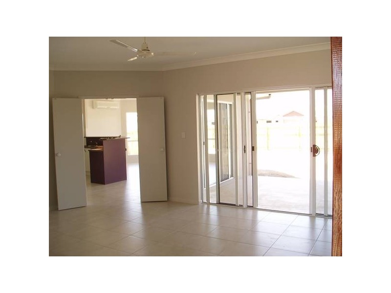 30 Logrunner Av. Kalynda Chase Must Sell Now All Offers Considered, Townsville QLD 4810
