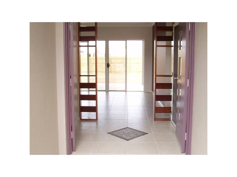 30 Logrunner Av. Kalynda Chase Must Sell Now All Offers Considered, Townsville QLD 4810