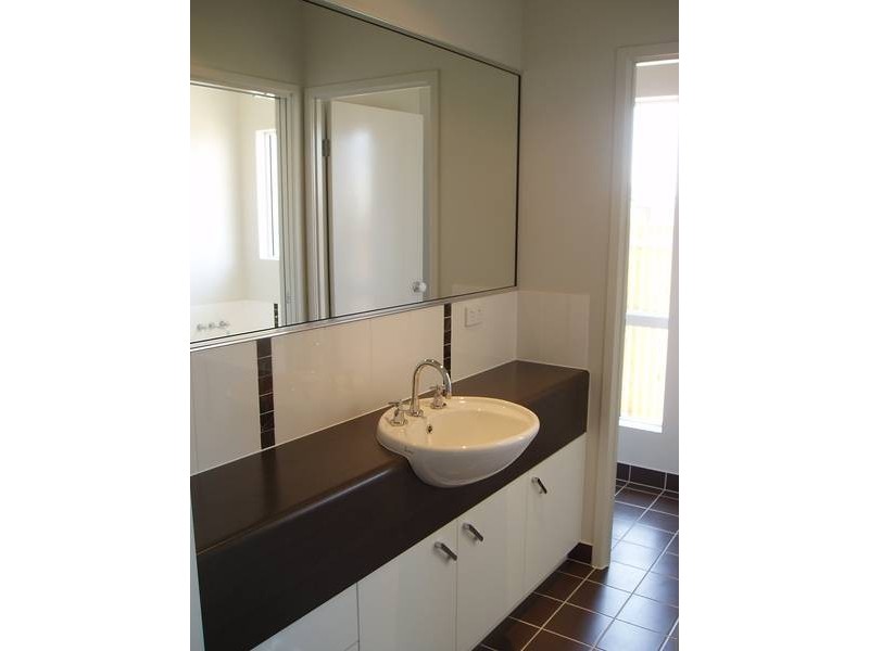 30 Logrunner Av. Kalynda Chase Must Sell Now All Offers Considered, Townsville QLD 4810