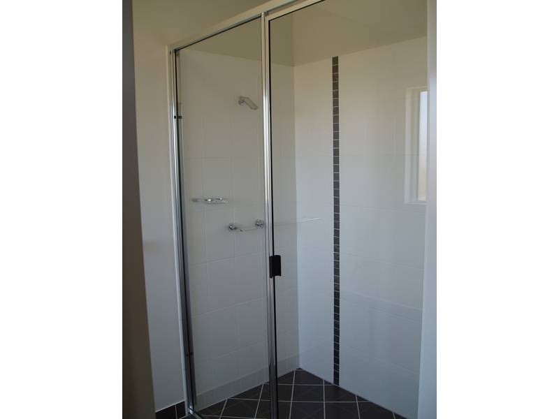 30 Logrunner Av. Kalynda Chase Must Sell Now All Offers Considered, Townsville QLD 4810