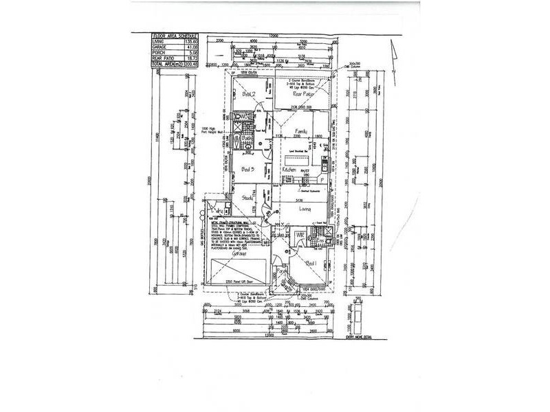 5 Parklands Drive, Mount Louisa QLD 4814