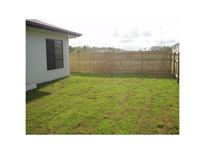 5 Parklands Drive, Mount Louisa QLD 4814