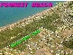 138 Beatts Road, Forrest Beach QLD 4850