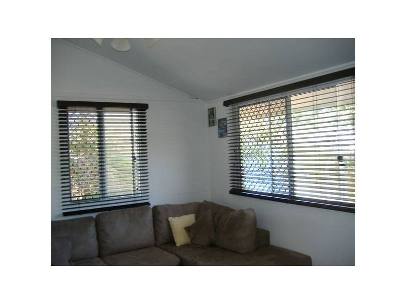 6 Lomax Street, Hermit Park QLD 4812