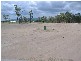 399 Hawkhurst Place, Kirwan QLD 4817