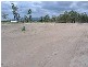 399 Hawkhurst Place, Kirwan QLD 4817