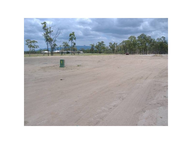 399 Hawkhurst Place, Kirwan QLD 4817