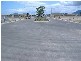 399 Hawkhurst Place, Kirwan QLD 4817