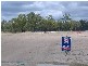 399 Hawkhurst Place, Kirwan QLD 4817