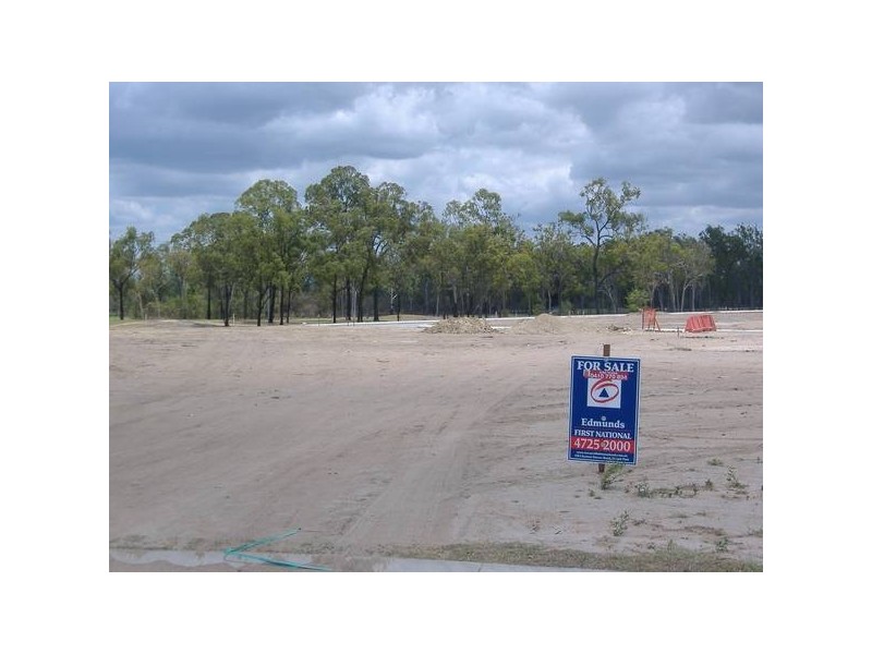 399 Hawkhurst Place, Kirwan QLD 4817
