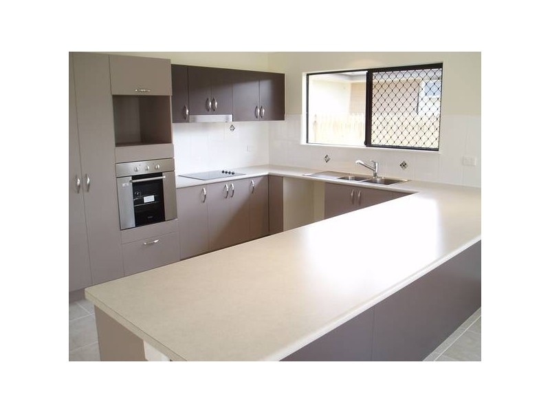 41 Sandplover Court, Kalynda Chase, Townsville QLD 4810