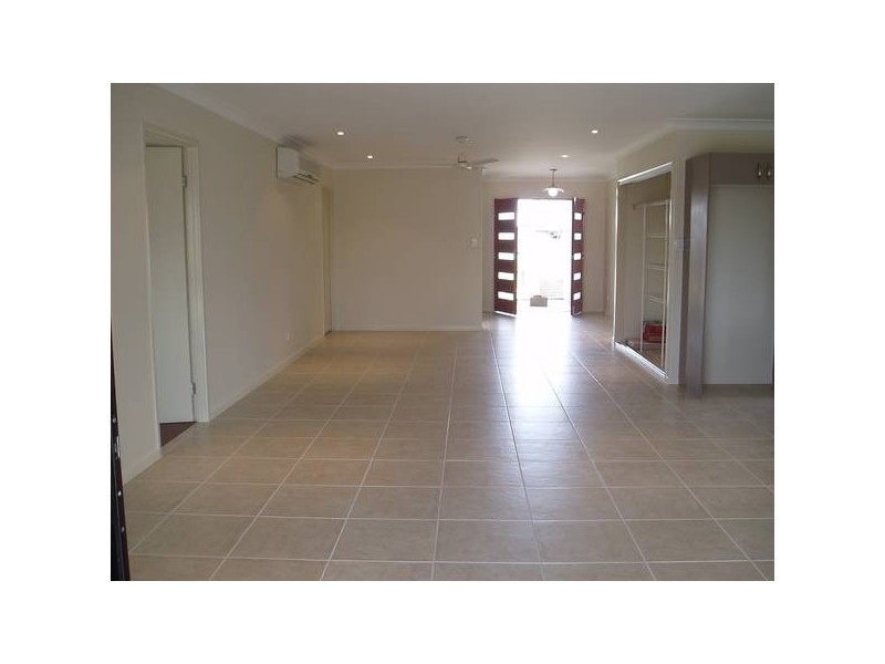 41 Sandplover Court, Kalynda Chase, Townsville QLD 4810