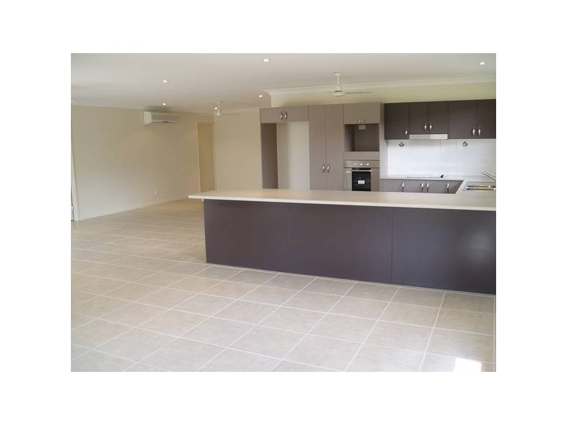 41 Sandplover Court, Kalynda Chase, Townsville QLD 4810