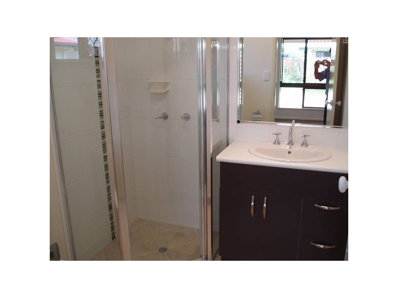 41 Sandplover Court, Kalynda Chase, Townsville QLD 4810