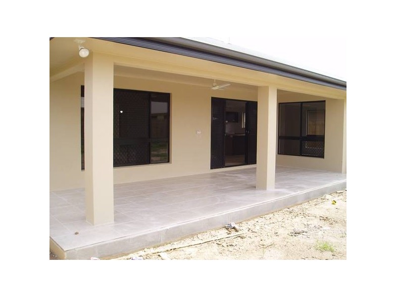 41 Sandplover Court, Kalynda Chase, Townsville QLD 4810