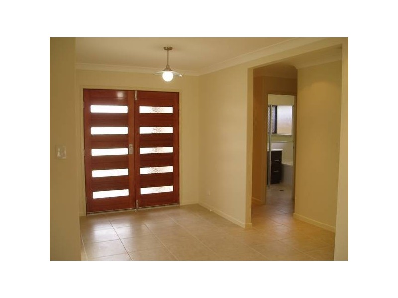 41 Sandplover Court, Kalynda Chase, Townsville QLD 4810