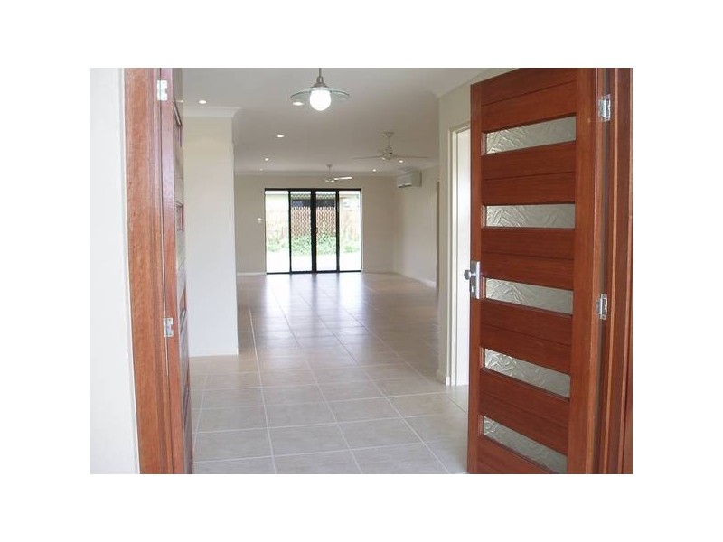 41 Sandplover Court, Kalynda Chase, Townsville QLD 4810