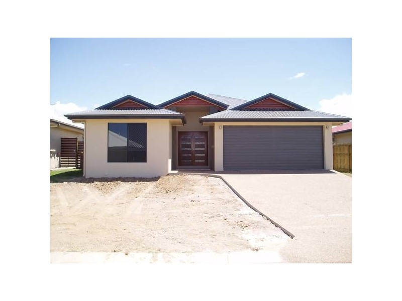 41 Sandplover Court, Kalynda Chase, Bohle Plains QLD 4817