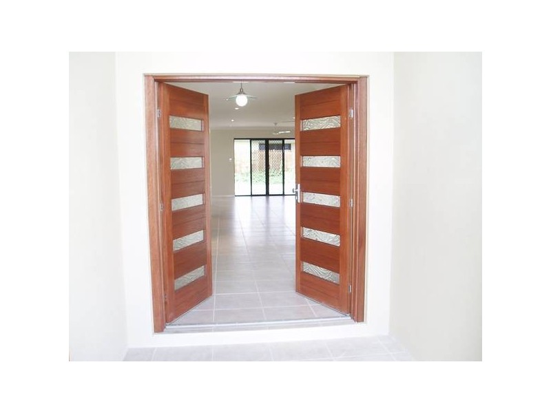 41 Sandplover Court, Kalynda Chase, Bohle Plains QLD 4817