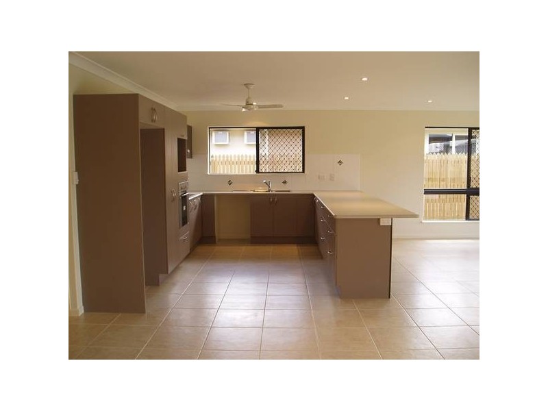 41 Sandplover Court, Kalynda Chase, Bohle Plains QLD 4817