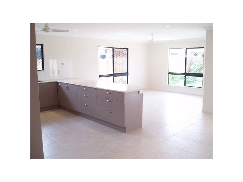 41 Sandplover Court, Kalynda Chase, Bohle Plains QLD 4817