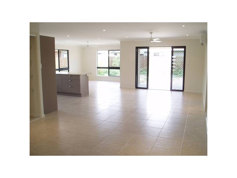 41 Sandplover Court, Kalynda Chase, Bohle Plains QLD 4817