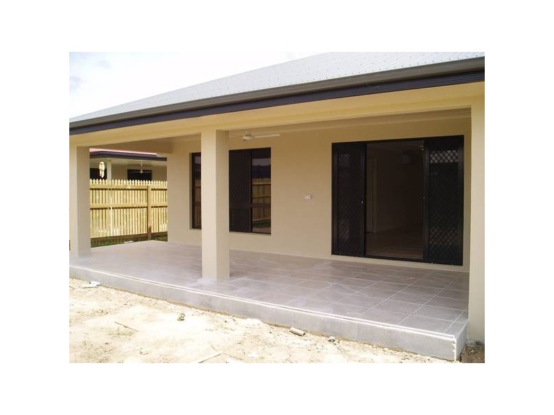 41 Sandplover Court, Kalynda Chase, Bohle Plains QLD 4817