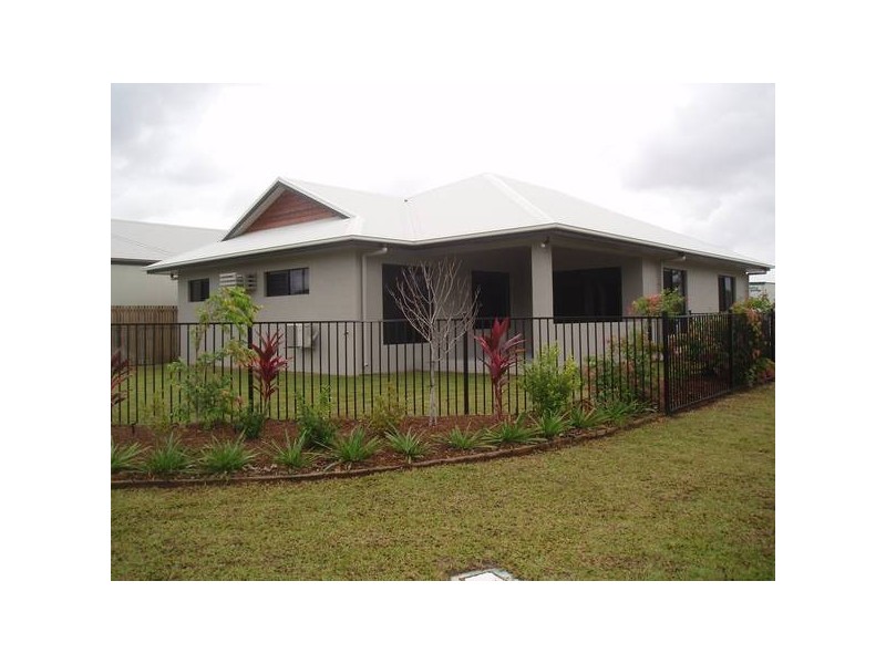 43 Needletail Way, Bohle Plains QLD 4817