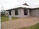 43 Needletail Way, Bohle Plains QLD 4817