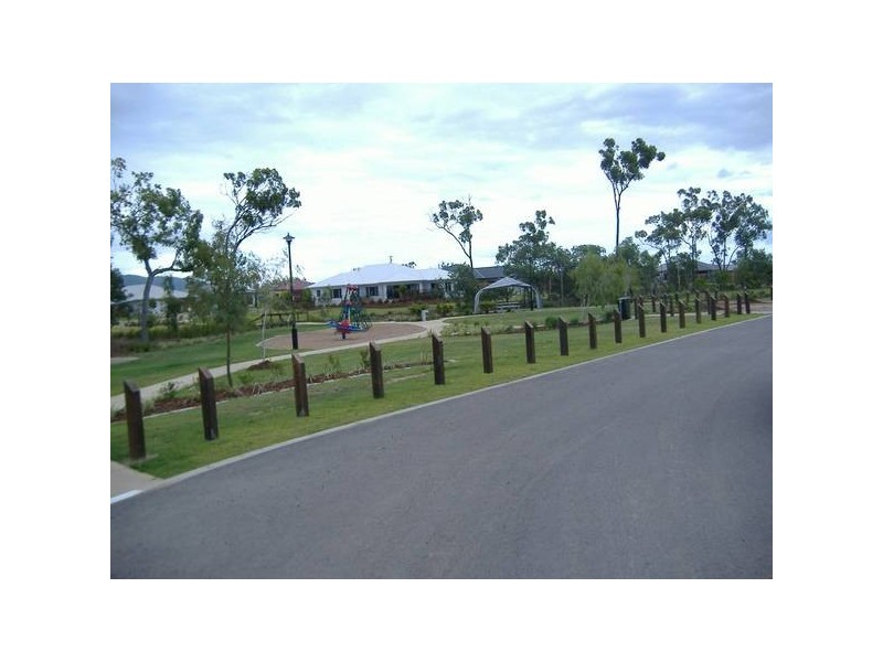 43 Needletail Way, Bohle Plains QLD 4817