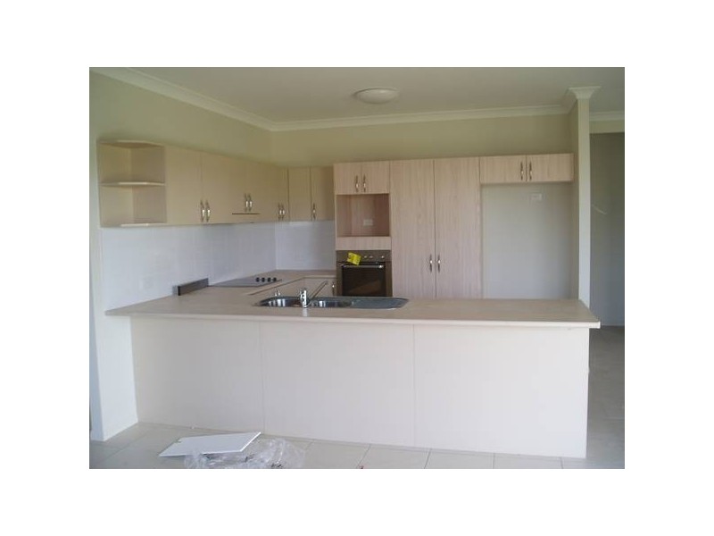 41 Corbett Street, Mount Louisa QLD 4814