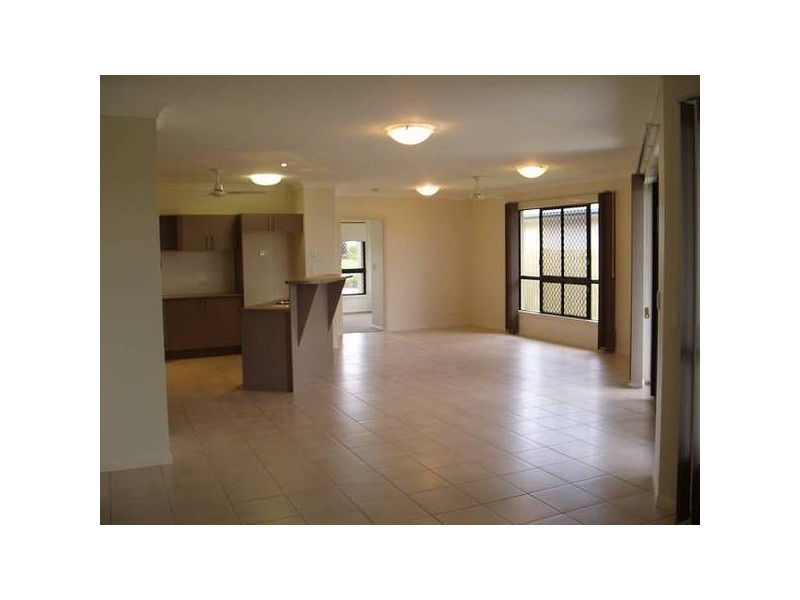 4 Johnlan Drive, Kaylnda Chase, Bohle Plains QLD 4817