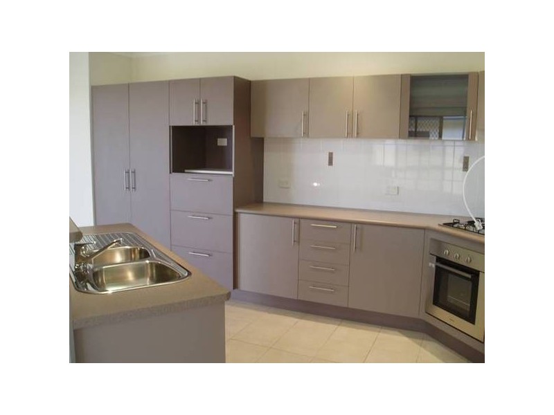 4 Johnlan Drive, Kaylnda Chase, Bohle Plains QLD 4817