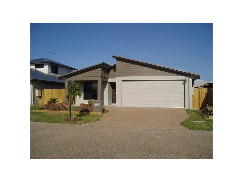 4 Johnlan Drive, Kaylnda Chase, Bohle Plains QLD 4817