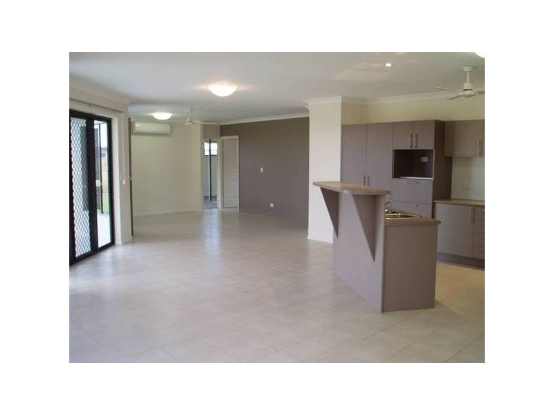 4 Johnlan Drive, Kaylnda Chase, Bohle Plains QLD 4817