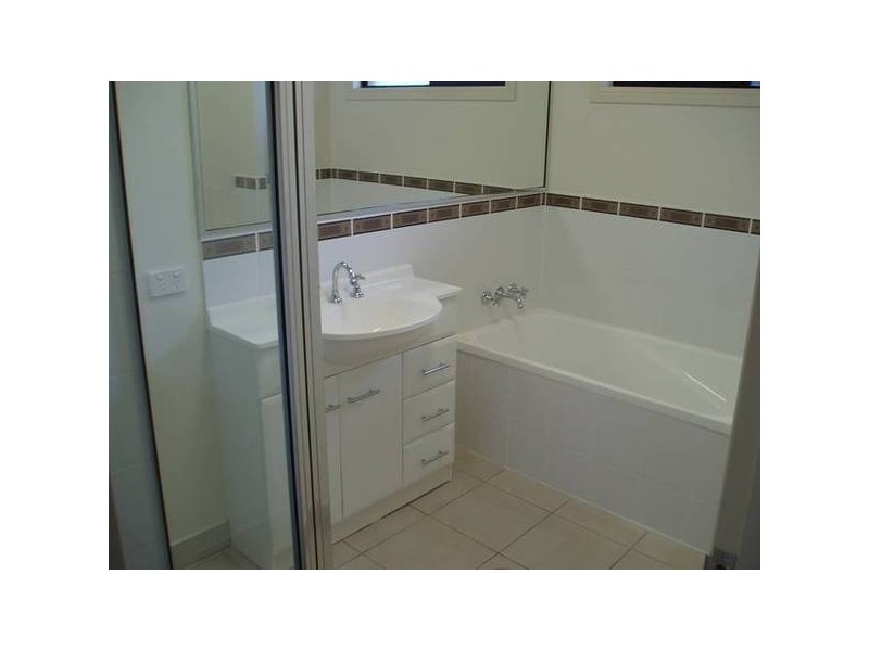 4 Johnlan Drive, Kaylnda Chase, Bohle Plains QLD 4817