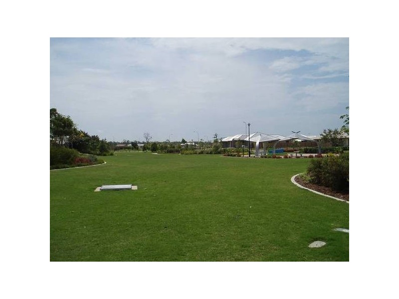 4 Johnlan Drive, Kaylnda Chase, Bohle Plains QLD 4817