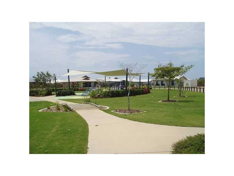 4 Johnlan Drive, Kaylnda Chase, Bohle Plains QLD 4817