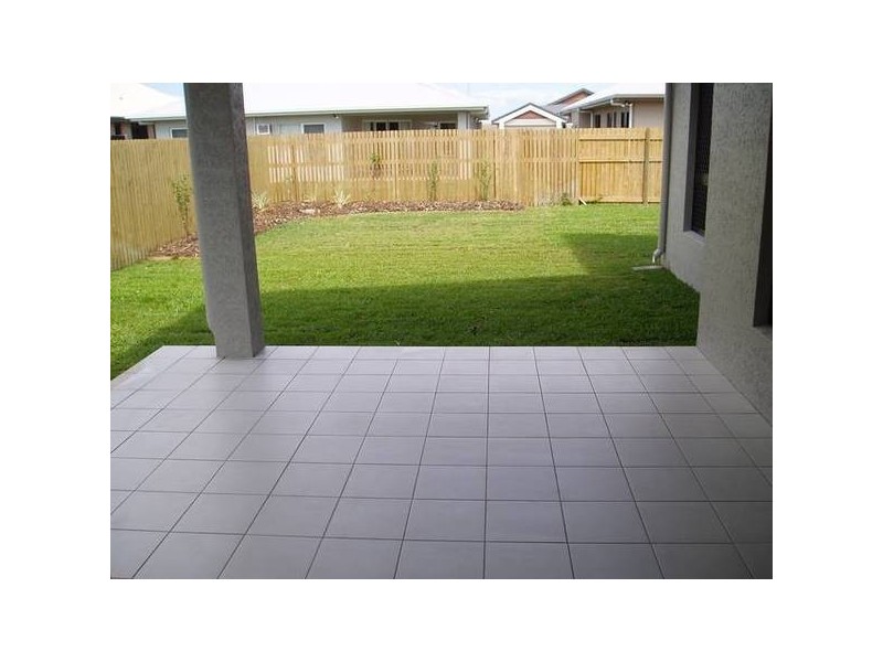 4 Johnlan Drive, Kaylnda Chase, Bohle Plains QLD 4817