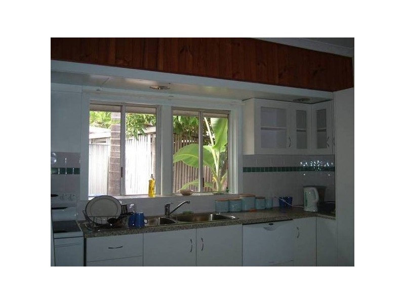 50 Bundock Street, Belgian Gardens QLD 4810