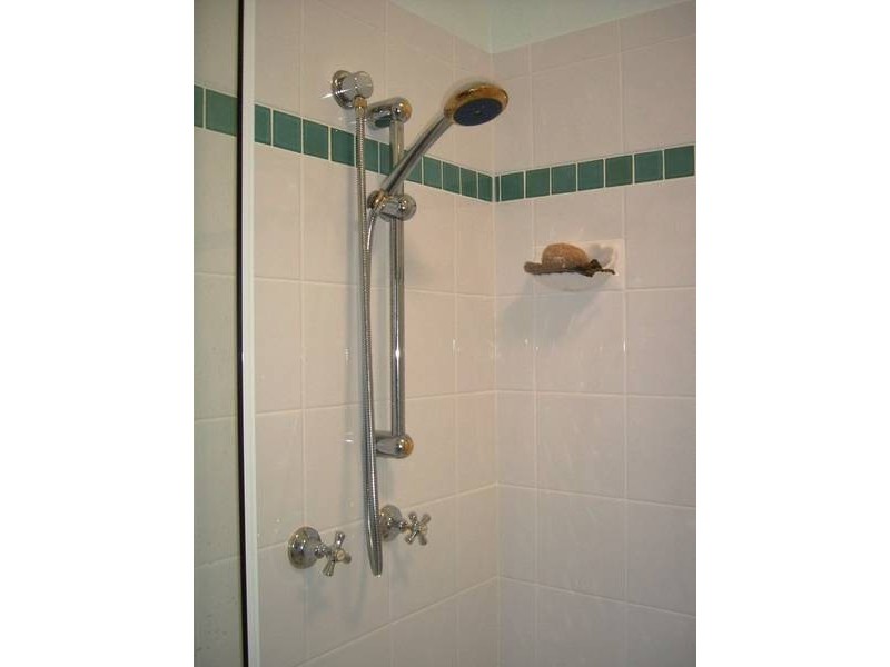 50 Bundock Street, Belgian Gardens QLD 4810