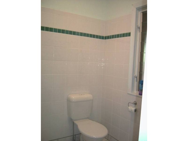 50 Bundock Street, Belgian Gardens QLD 4810