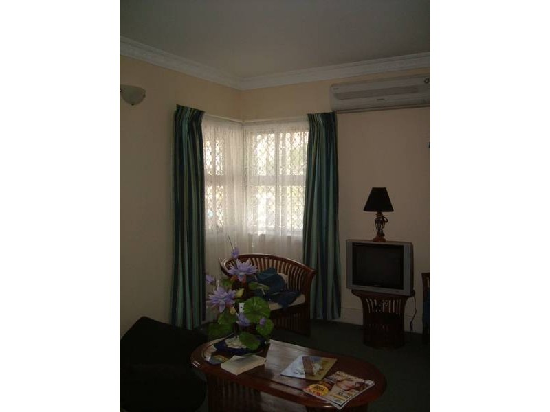 50 Bundock Street, Belgian Gardens QLD 4810