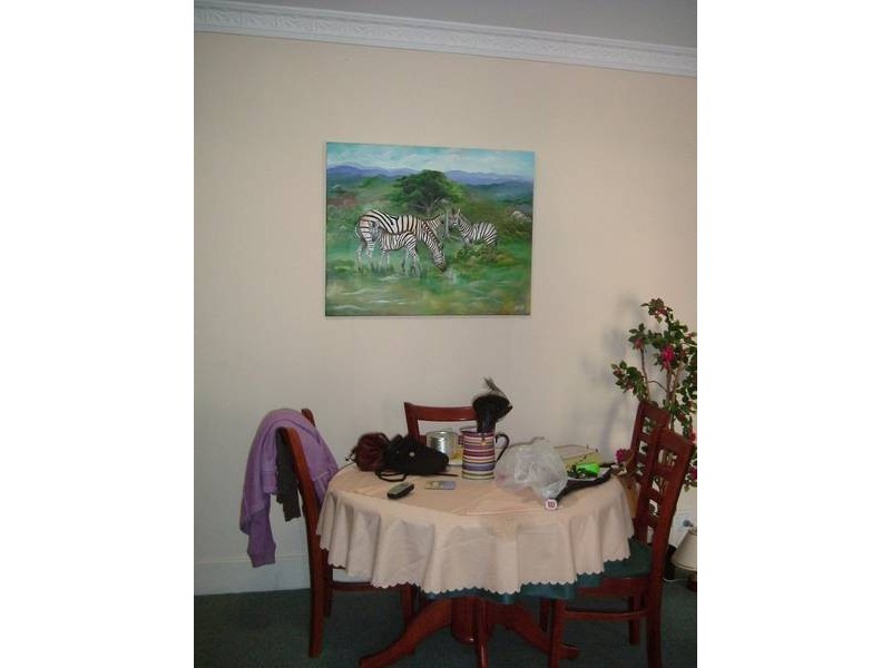 50 Bundock Street, Belgian Gardens QLD 4810