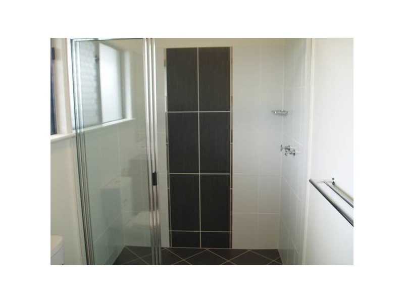 Lot 267 Adrian Rise, Greenview Estate, Mount Louisa QLD 4814