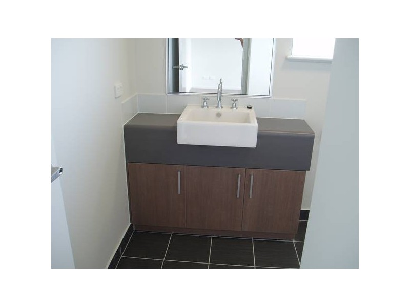 Lot 267 Adrian Rise, Greenview Estate, Mount Louisa QLD 4814