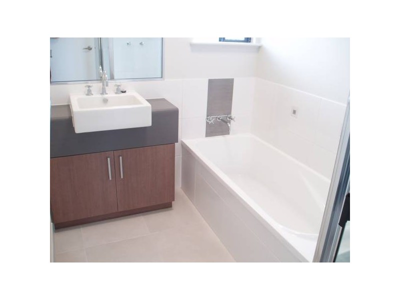 Lot 267 Adrian Rise, Greenview Estate, Mount Louisa QLD 4814