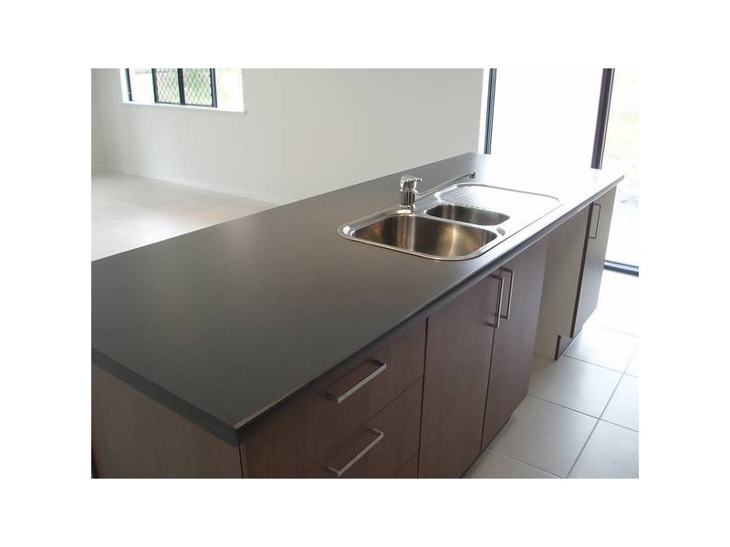 Lot 267 Adrian Rise, Greenview Estate, Mount Louisa QLD 4814